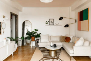 Buy Furniture Online