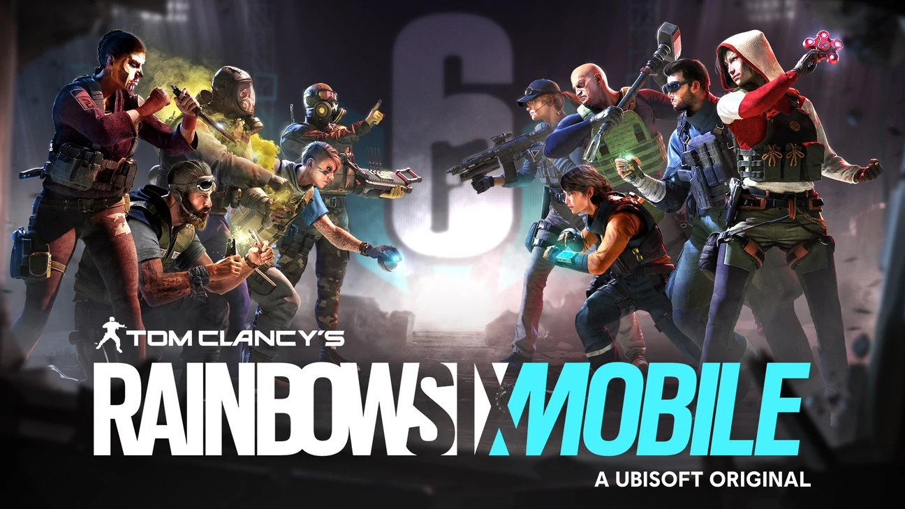Top 10 Upcoming Mobile Games in 2023 - Top 10 List