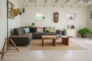 Room Sofa Set Designs
